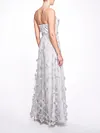 Jacquelene-dress