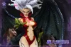 1/8 Scale Mirajane Strauss - Fairy Tail Resin Statue - YingHua Studio