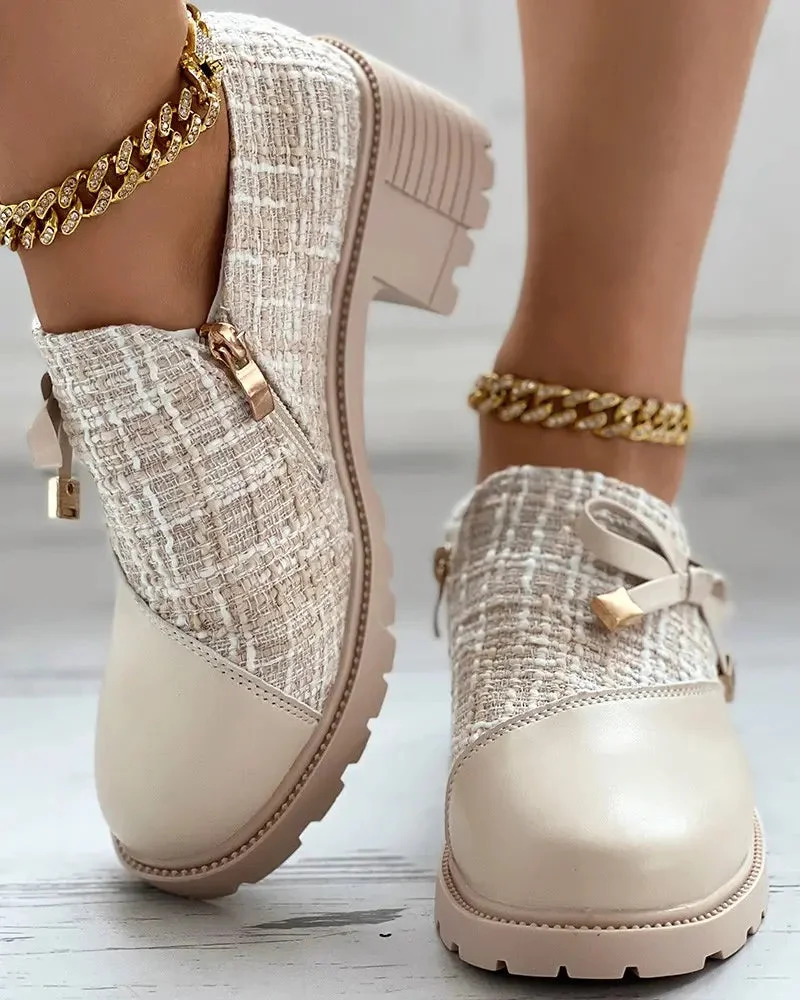 Venichic Affordable Luxury: High-Quality Heels for Women at Great Prices