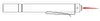 PT20 Portable 2 AAA EDC Penlight