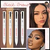 🎁2024 New Year Hot Sale🎁 4-in-1 Brow Contour & Highlight Pen