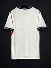Joyfball 2026 England National Team Home Football Shirt 1:1 Thai Quality