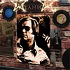 George Jones - Vintage Metal Signs - 20*30cm/30*40cm - Music