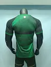 2025/2026 Celtic Special Edition Football Shirt  1:1 Thai Quality