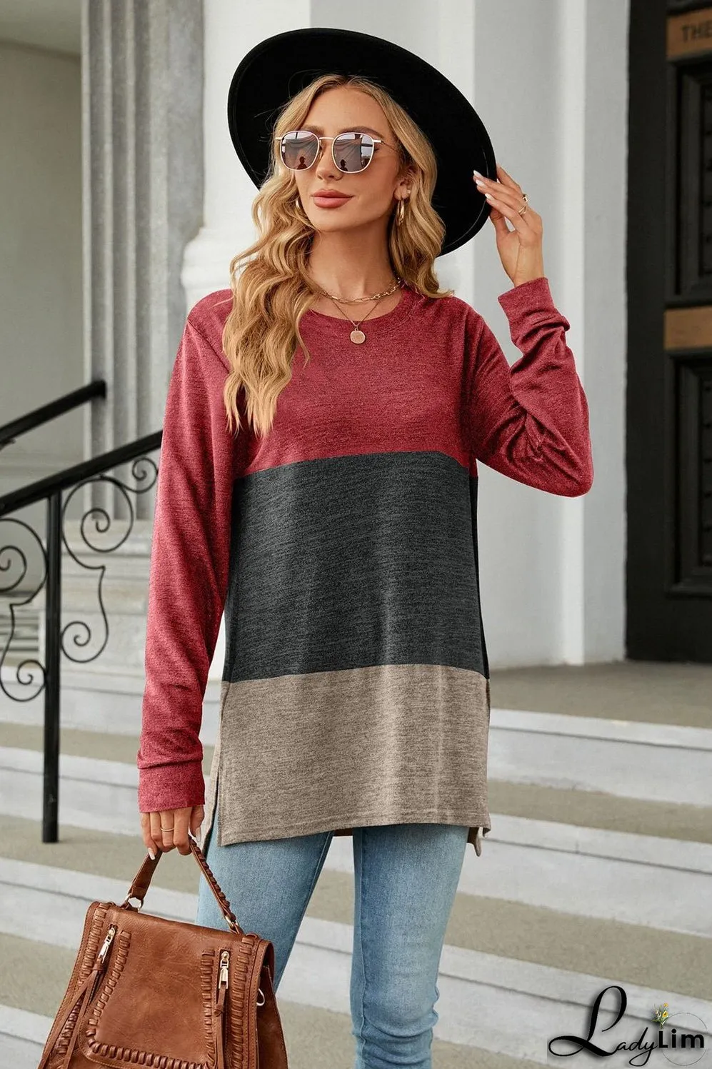 Casual and Effortless Shirt