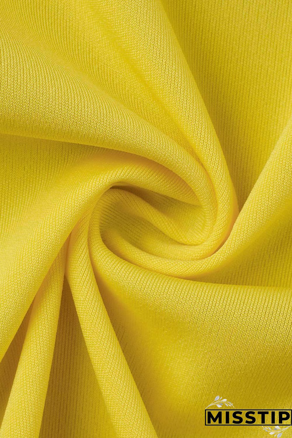 Black Casual Solid Patchwork Turn-back Collar Long Sleeve Two Pieces