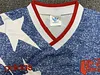 Joyfball 1994 Retro United States Away Football Jersey 