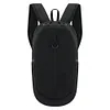 Cycling Backpack Outdoor Travel Daypack Sports Backpack for 11 Inch for iPad Pro