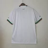 2022 FIFA World Cup Morocco National Team Away Shirt
