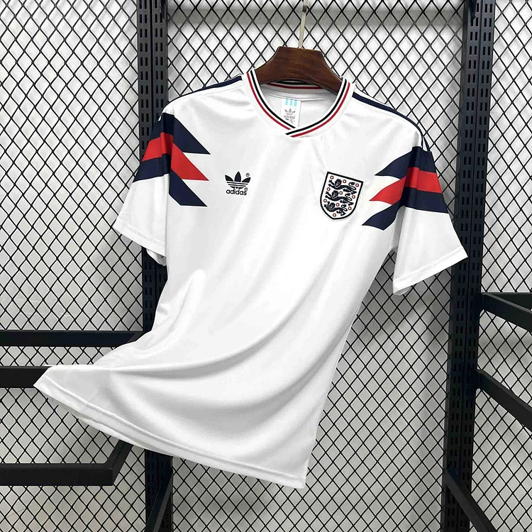 England 2026 World Cup Special Edition Jersey 1:1 Thai Quality