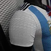 Joyfball 2025 Player Version Messi commemorative version Football Shirt 1:1 Thai Quality（The player version jersey is a bit tight, please pay attention to the size selection）