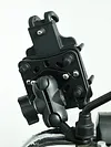 Bicycle Phone Holder Cell Phone Support MTB Road Bicycles Mount Accessories