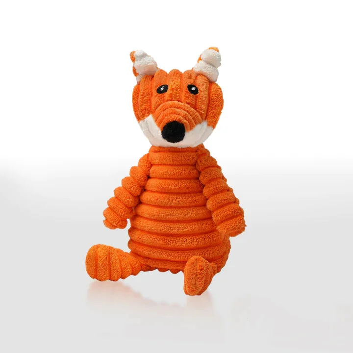 Indestructible Robust Animals(Buy 1 Get 2 Free)