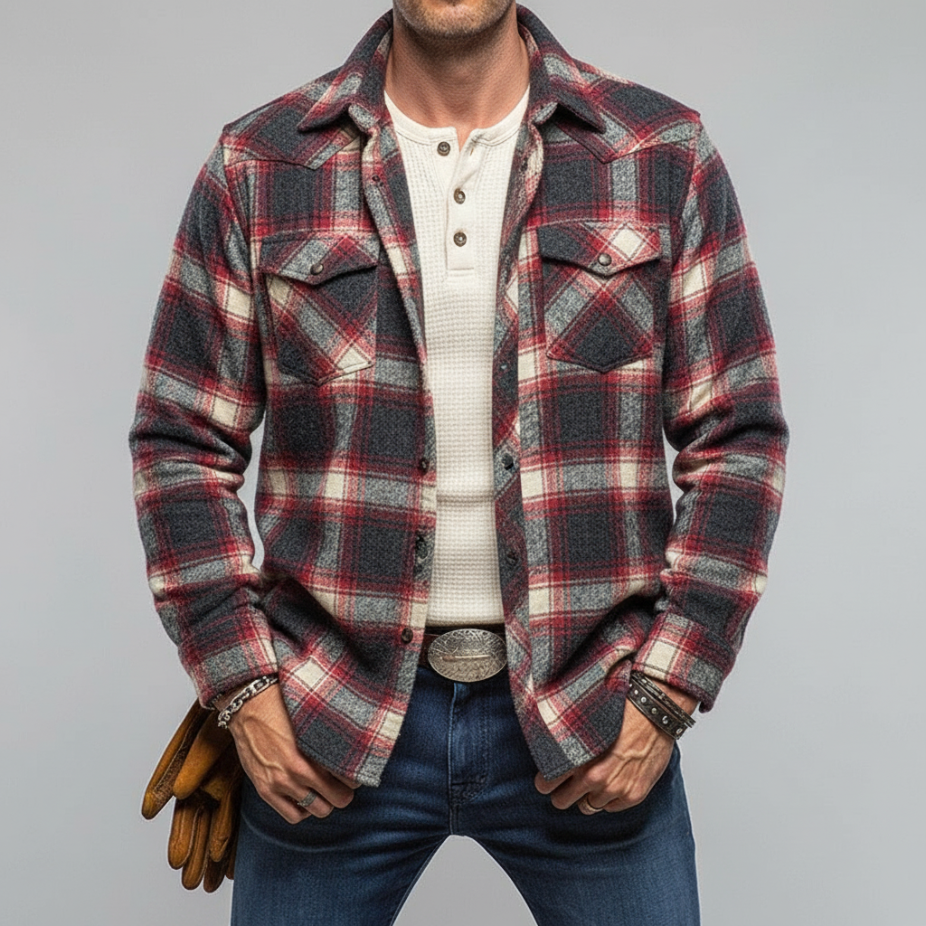 3cb7234e29034c264e6481f3c93116ca