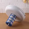Copper Silver Ion Purifier Solar Kills-Algae Swimming Pool Ionizer for SPA