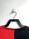 Joyfball 1993/1994 Retro Newell's Old Boys Home Football Shirt 1:1 Thai Quality