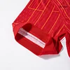 Liverpool Home Authentic Soccer Jersey 2024/25