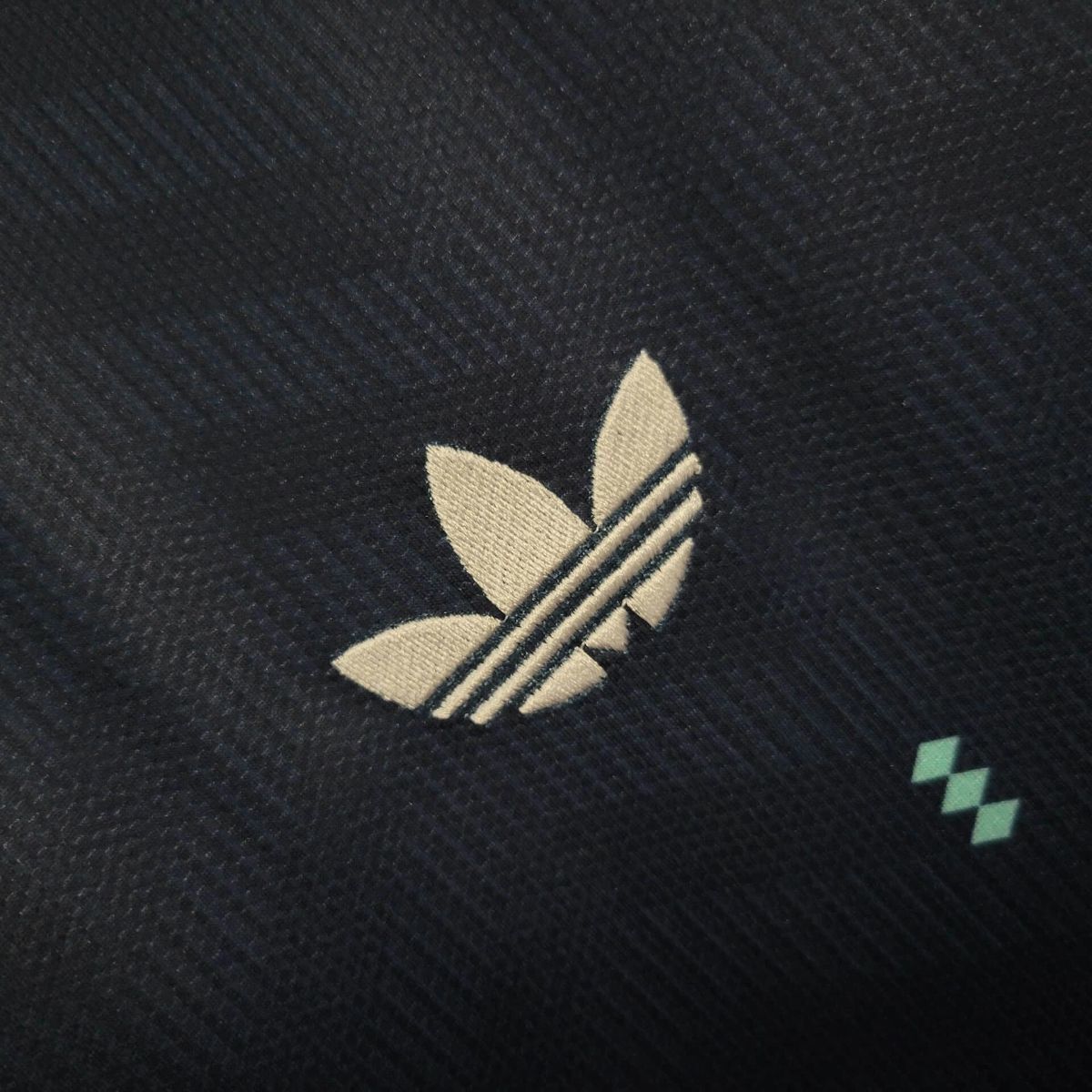 2025 Germany Away Soccer Jersey Thai Quality