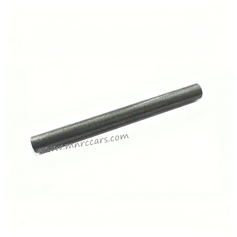 MN Model MN222 RC Truck Parts Shock Mount Link Rod