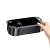 Boat Storage Organizer Marine Cup Holder Boat Marine Yacht Pontoon Fishing Cabin