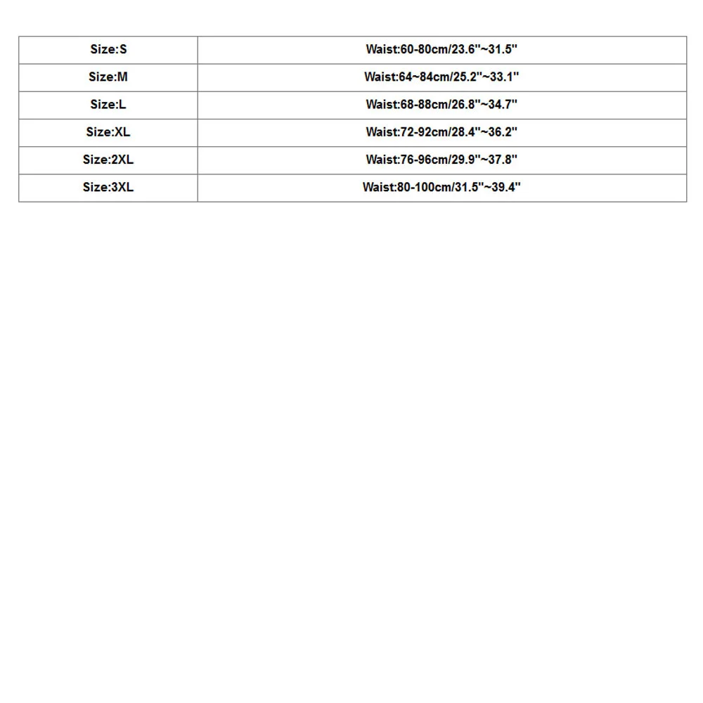 Uveng Mens Sexy Sissy Lace Underwear Thongs Enhance Pouch Bikini Briefs Gay Jock Strap Low Waist Tanga Hombre G-string Homme Underpant