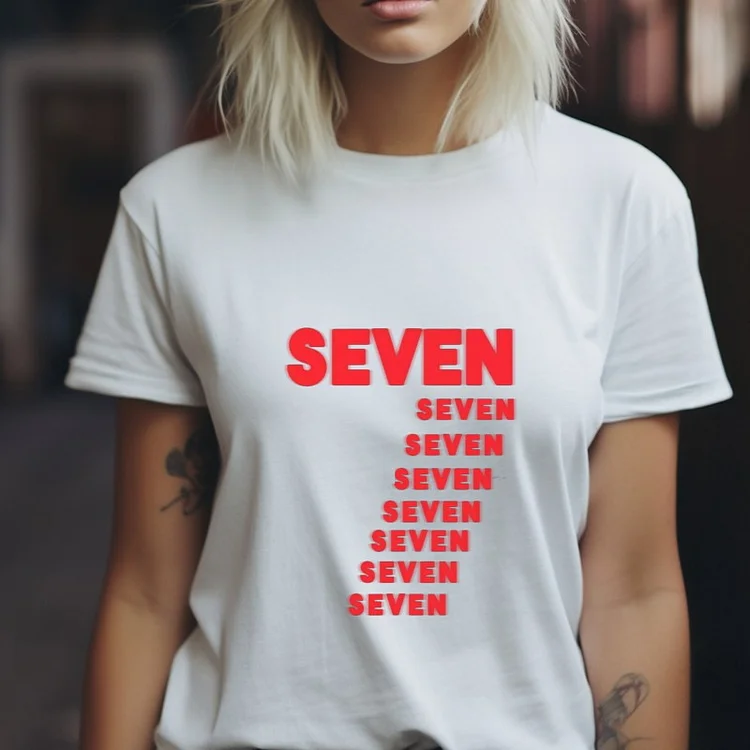 Seven 7 | leggings