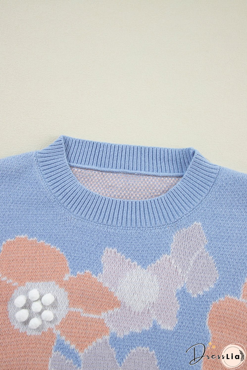 Casual and Stylish winter Sweater