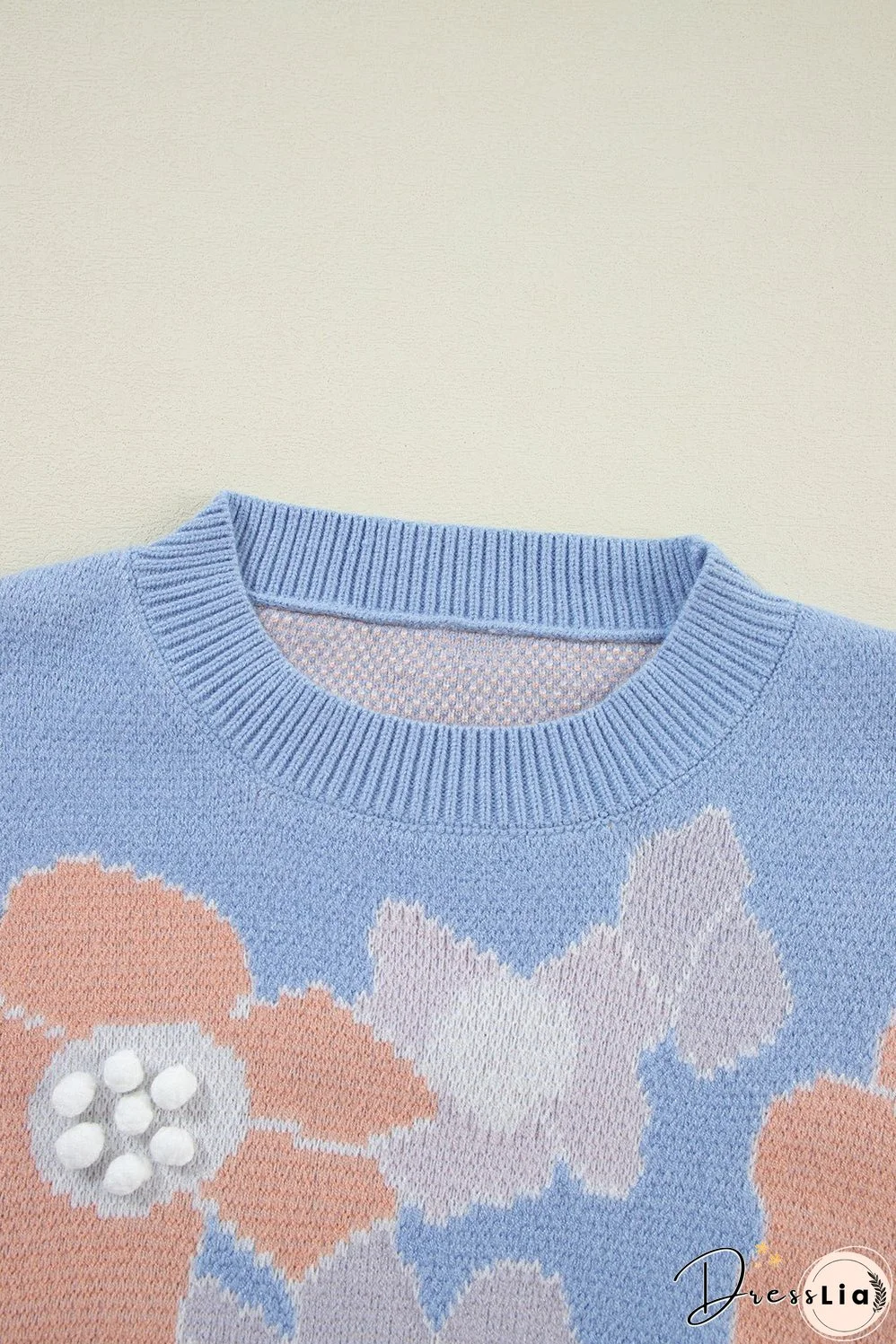 Casual and Stylish winter Sweater