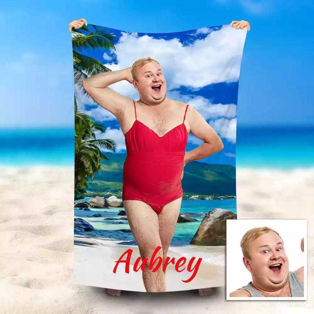 Custom Blanket Personalized Kids Gifts | Makemesurprise&reg;
