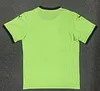 2025/2026 Portugal Goalkeeper green Football Jersey 1:1 Thai Quality