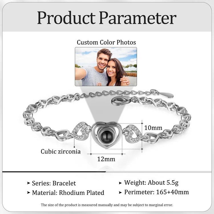 Cuban Link Silber Hip Hop Schmuck Set – 14k Vergoldete Kubanische Kette & Armband Mit CZ Steinen, Für Herren 14k Vergoldet CZ Miami Kubanische Gliederkette Armband