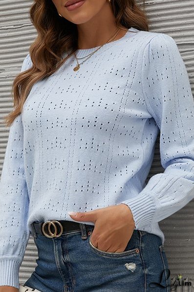 Modern and Fashionable winter Top