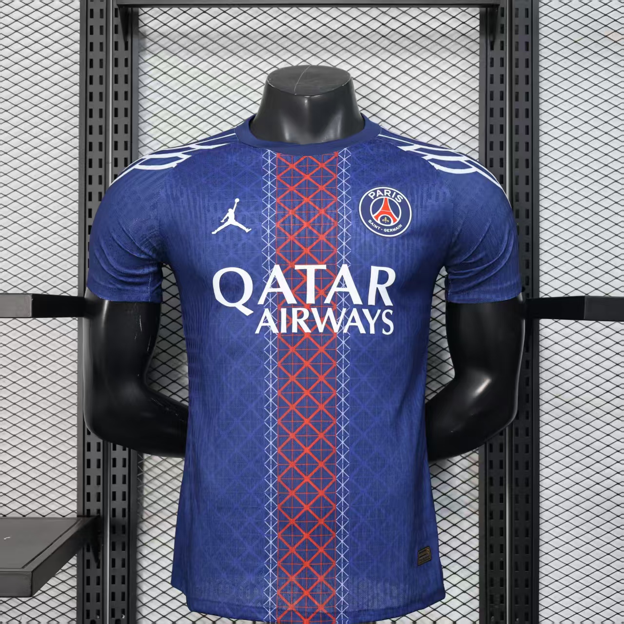 2025/26-PSG-S-P-SE-B00214