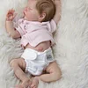 Reborn Newborn Dolls 17inch Betiana Truly Baby Girl Toy, Holiday Gift - RBBI-Myrebornbabydoll&reg; Myrebornbabydoll&reg;