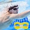 Pull Buoy Leg Float Swimming Float Legs Support for Adult Body Strength Exercise