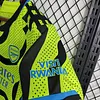 2023/2024 Arsenal Away Football Shirt Kids Size 1:1 Thai Quality