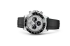 Rolex 116519LN Daytona Meteorite - New