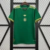2025/2026 Mexico Special Edition Football Shirt 1:1 Thai Quality