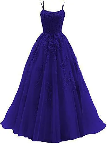Uveng Uveng Dress Woman 2025 Fine Shoulder Prom Crore Bridal Muslin Lace Sticker Girl Party Ball Dress Spring