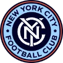 Maxi Kit &ndash; New York City FC- Maxi Kit