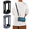 Silicone Case Protective Cover for Ultimate Ears EVERBOOM Wireless BT Speaker