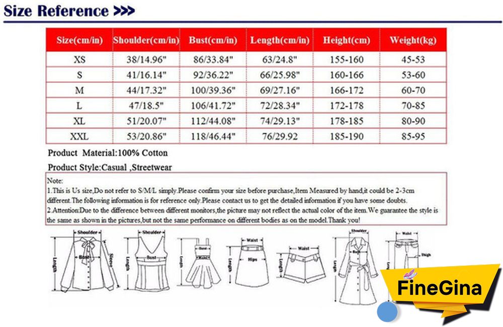 Butterfly Fly With Them Letter Graphic Tee Women T Shirt Khaki Begie T Shirt Women Tops Fashion Tees