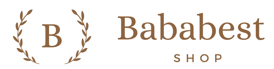 bababestshop