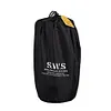 Camping Self Inflating Air Mattress Folding Bed Sleeping Mat for Hiking Car Tent