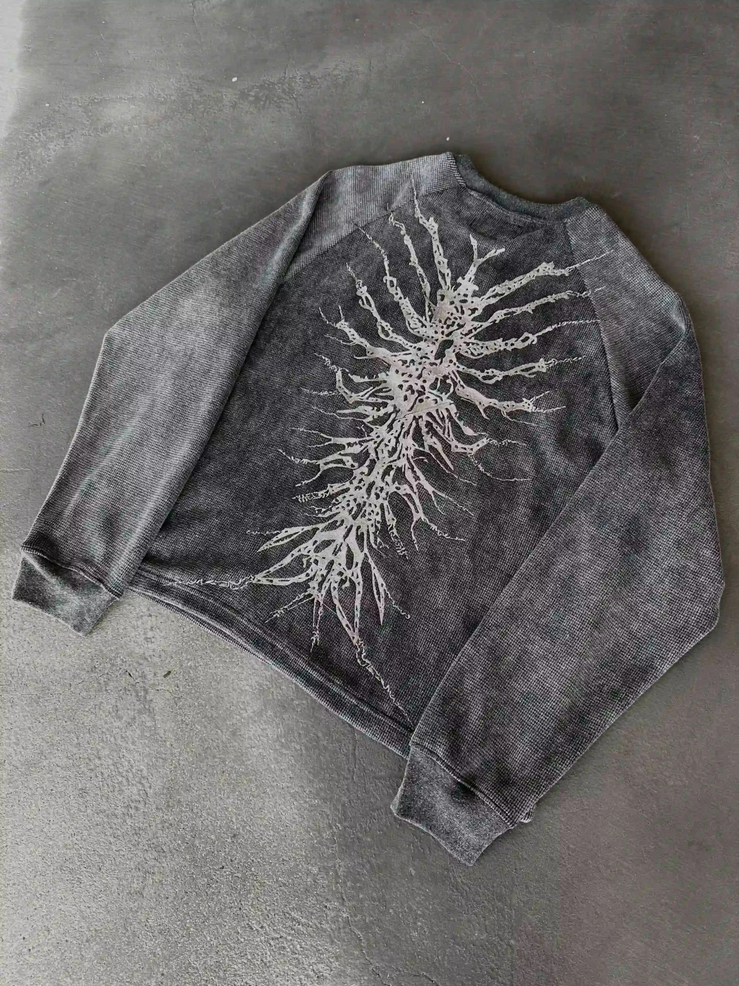 “Ghoul” Sweatshirt