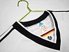 Joyfball 1998 Retro Soccer Jersey Germany Home
