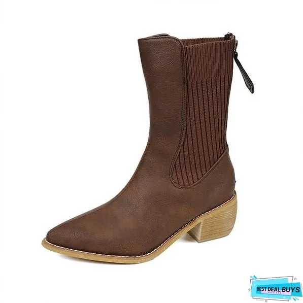 Simple and Stylish winter Shorts