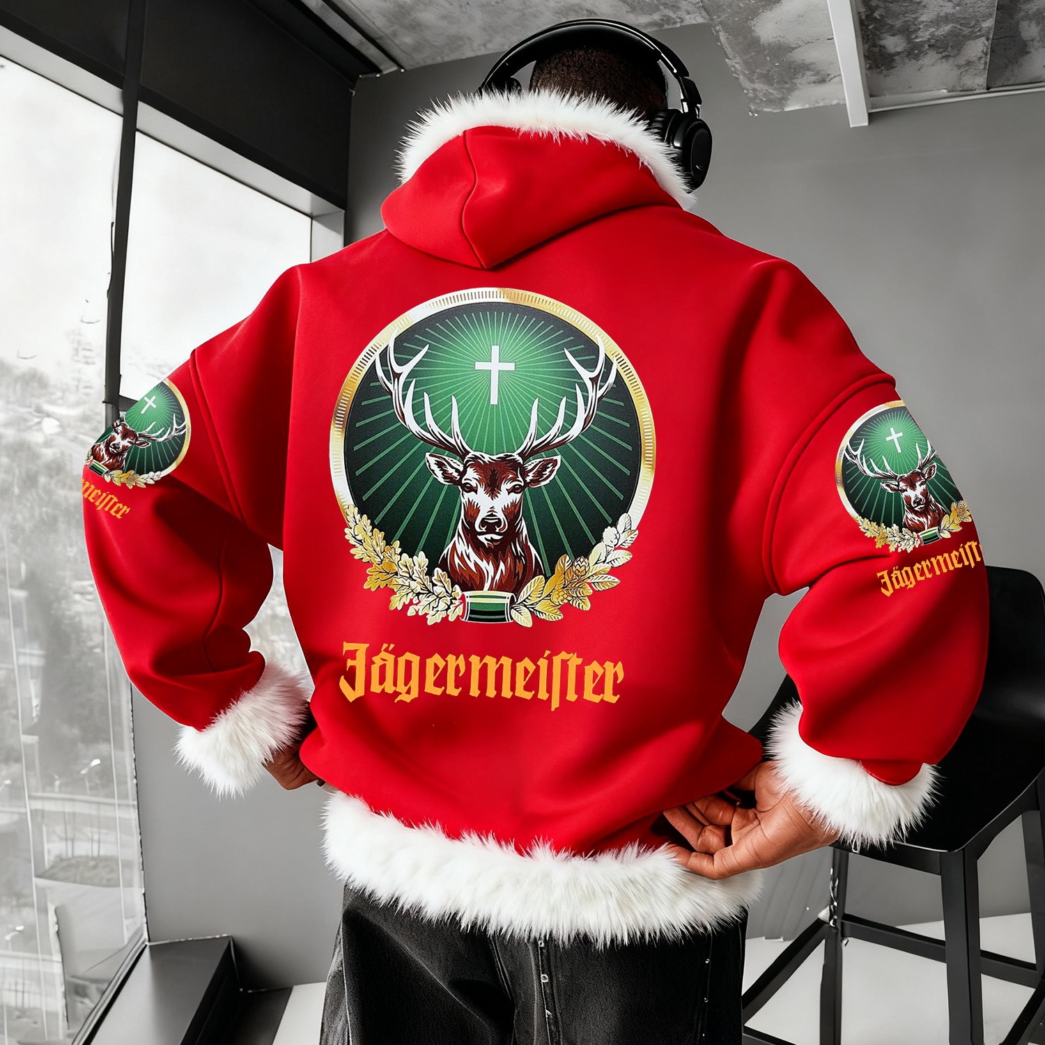 09eb627cc79d35fb35873e682e8d27bb