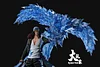 Kuzan with LED - ONE PIECE Resin Statue - Big Players-Studios
