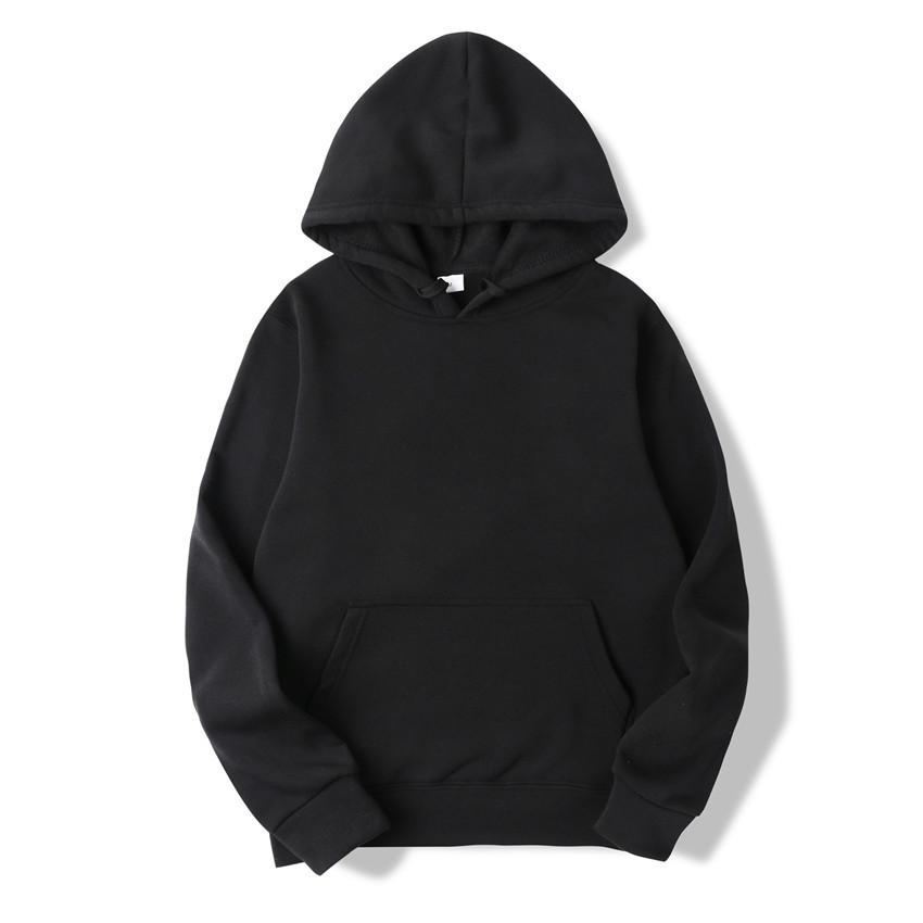 Croprotate 2025 Coats Streetwear Gothic Casual Alphabet Blast Print Pattern Men Clothing Skull Fashion Hoodie Men Harajuku Retro Y2K Hoodie